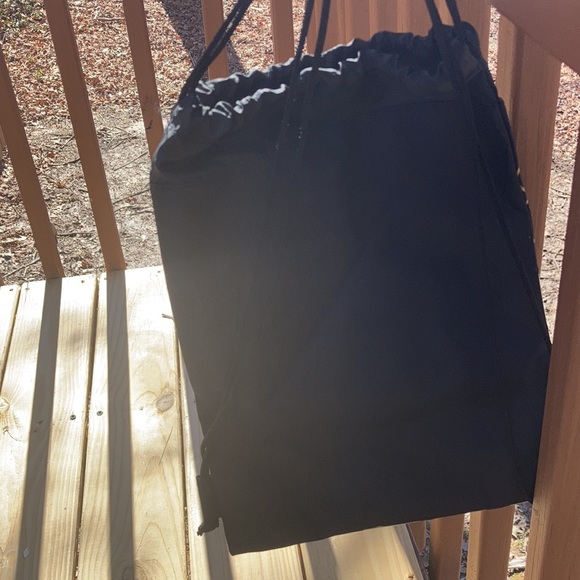 Disney Mickey Mouse small backpack - Picture 2 of 7